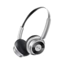 QCY Era 5 Retro Over-Ear Headphones