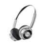 QCY Era 5 Retro Over-Ear Headphones