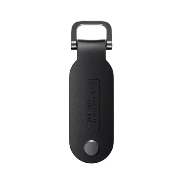 ACEFAST S4 Keychain Positioning Device Tracker