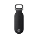 ACEFAST S4 Keychain Positioning Device Tracker