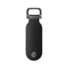ACEFAST S4 Keychain Positioning Device Tracker