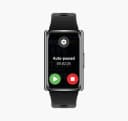 HUAWEI Band 11 Pro AMOLED Smart Fitness