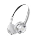 QCY Era 5 Retro Over-Ear Headphones