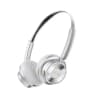 QCY Era 5 Retro Over-Ear Headphones