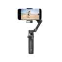 DJI Osmo Mobile 7P 3-Axis Smartphone Gimbal