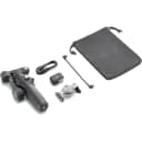 DJI Osmo Mobile 8 Intelligent Tracking Phone Gimbal
