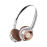 QCY Era 5 Retro Over-Ear Headphones