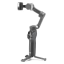 DJI Osmo Mobile 7P 3-Axis Smartphone Gimbal