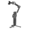 DJI Osmo Mobile 7P 3-Axis Smartphone Gimbal