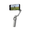 DJI Osmo Mobile 7 3-Axis Smartphone Gimbal