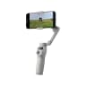 DJI Osmo Mobile 7 3-Axis Smartphone Gimbal