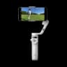 DJI Osmo Mobile 6 3-Axis Foldable Smartphone Gimbal