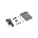DJI Osmo Mobile 7P 3-Axis Smartphone Gimbal
