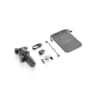 DJI Osmo Mobile 7P 3-Axis Smartphone Gimbal