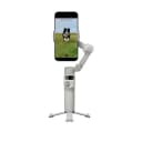 DJI Osmo Mobile 7 3-Axis Smartphone Gimbal