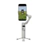 DJI Osmo Mobile 7 3-Axis Smartphone Gimbal