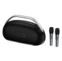 Hoco HT2 Portable Party Speaker 300W