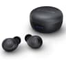 Motorola Moto Buds 270 ANC True Wireless Earbuds