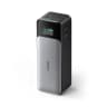 Anker 737 Power Bank 24,000mAh 140W