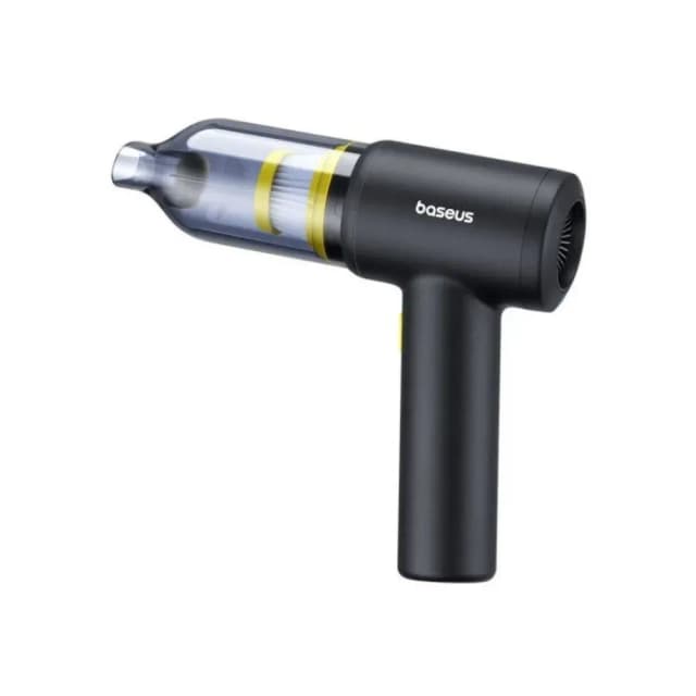 Baseus AT Car Vacuum Cleaner 45W Portable