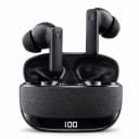 SoundKing DXR100 ANC TWS Earbuds