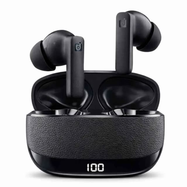 SoundKing DXR100 ANC TWS Earbuds