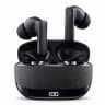 SoundKing DXR100 ANC TWS Earbuds