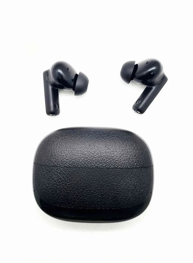 SoundKing DXR100 ANC TWS Earbuds