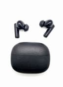 SoundKing DXR100 ANC TWS Earbuds