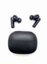 SoundKing DXR100 ANC TWS Earbuds