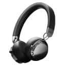 QCY Era 7 Retro Over-Ear Headphones