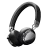QCY Era 7 Retro Over-Ear Headphones