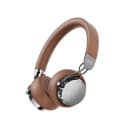 QCY Era 7 Retro Over-Ear Headphones