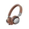 QCY Era 7 Retro Over-Ear Headphones