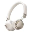 QCY Era 7 Retro Over-Ear Headphones