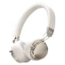 QCY Era 7 Retro Over-Ear Headphones