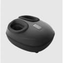 Xiaomi LeFan LF-ZJ009 Foot Massager Heating & Air Compression