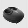 Xiaomi LeFan LF-ZJ009 Foot Massager Heating & Air Compression