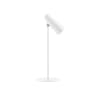 Xiaomi MJTD05YL Flexible Rechargeable Lamp