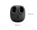 Xiaomi LeFan LF-ZJ009 Foot Massager Heating & Air Compression