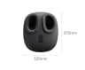 Xiaomi LeFan LF-ZJ009 Foot Massager Heating & Air Compression