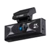 WiWU Wi-DC201 4K WiFi Dash Cam with ADAS & GPS