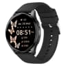 KFI C1 1.38″ AMOLED Display Smartwatch