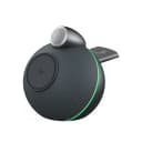 WiWU Wi-G042 Conch Wireless Charger Speaker