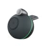 WiWU Wi-G042 Conch Wireless Charger Speaker