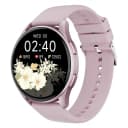 KFI C1 1.38″ AMOLED Display Smartwatch