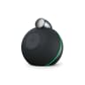 WiWU Wi-G042 Conch Wireless Charger Speaker