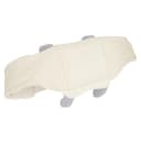 Hoco HP52 Neck and Shoulder Massager