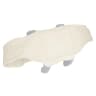 Hoco HP52 Neck and Shoulder Massager