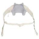Hoco HP52 Neck and Shoulder Massager